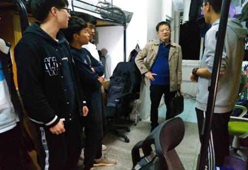 韦德体育bevictor