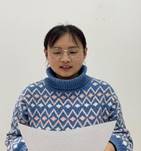 韦德体育bevictor