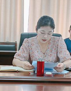 韦德体育bevictor