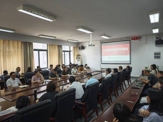 韦德体育bevictor