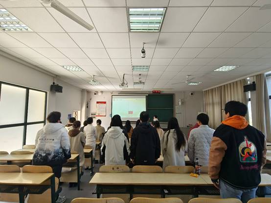 韦德体育bevictor