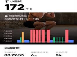 图示, 示意图

中度可信度描述已自动生成:ver1