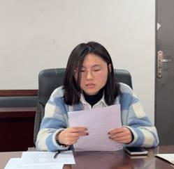 韦德体育bevictor