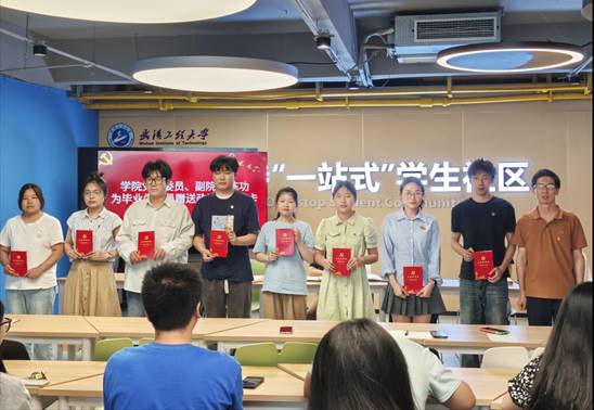 DFB44DB369E99BA21451C4B732E298DA