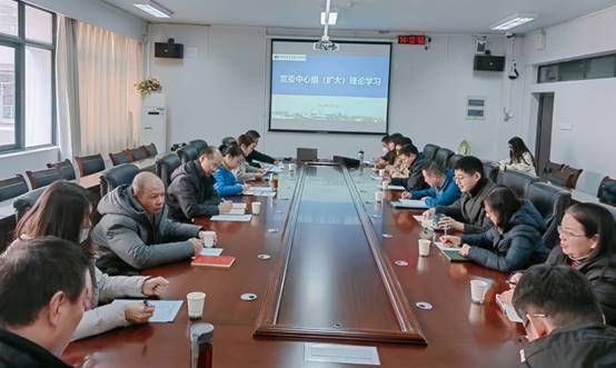 韦德体育bevictor