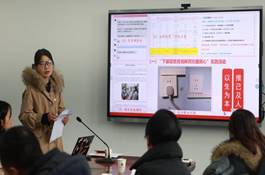 韦德体育bevictor