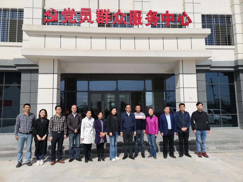 韦德体育bevictor