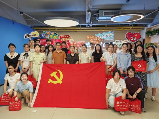 038D6819475A1AC748B462691DE95A60