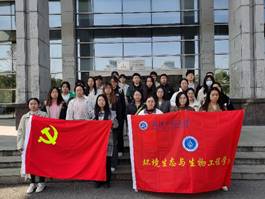 韦德体育bevictor