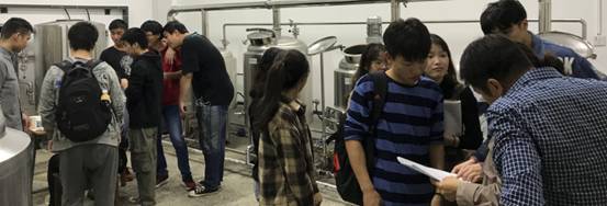 韦德体育bevictor