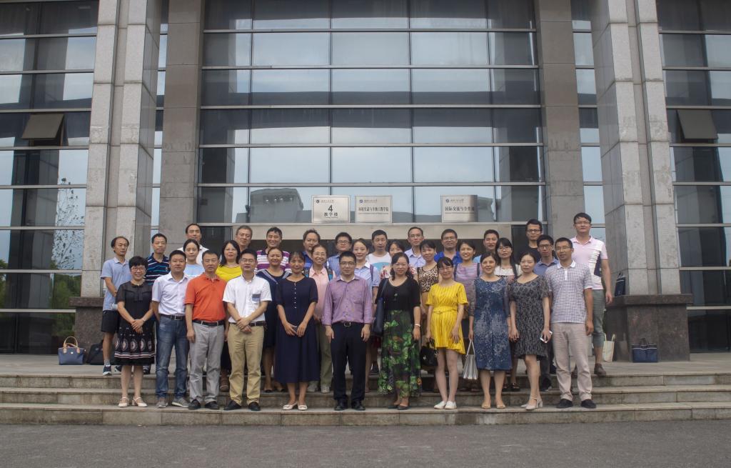 韦德体育bevictor