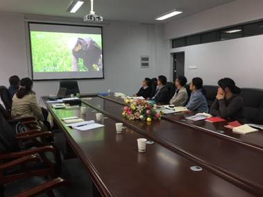 韦德体育bevictor