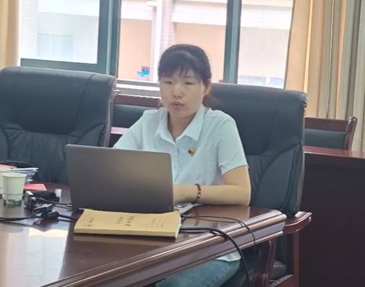 韦德体育bevictor