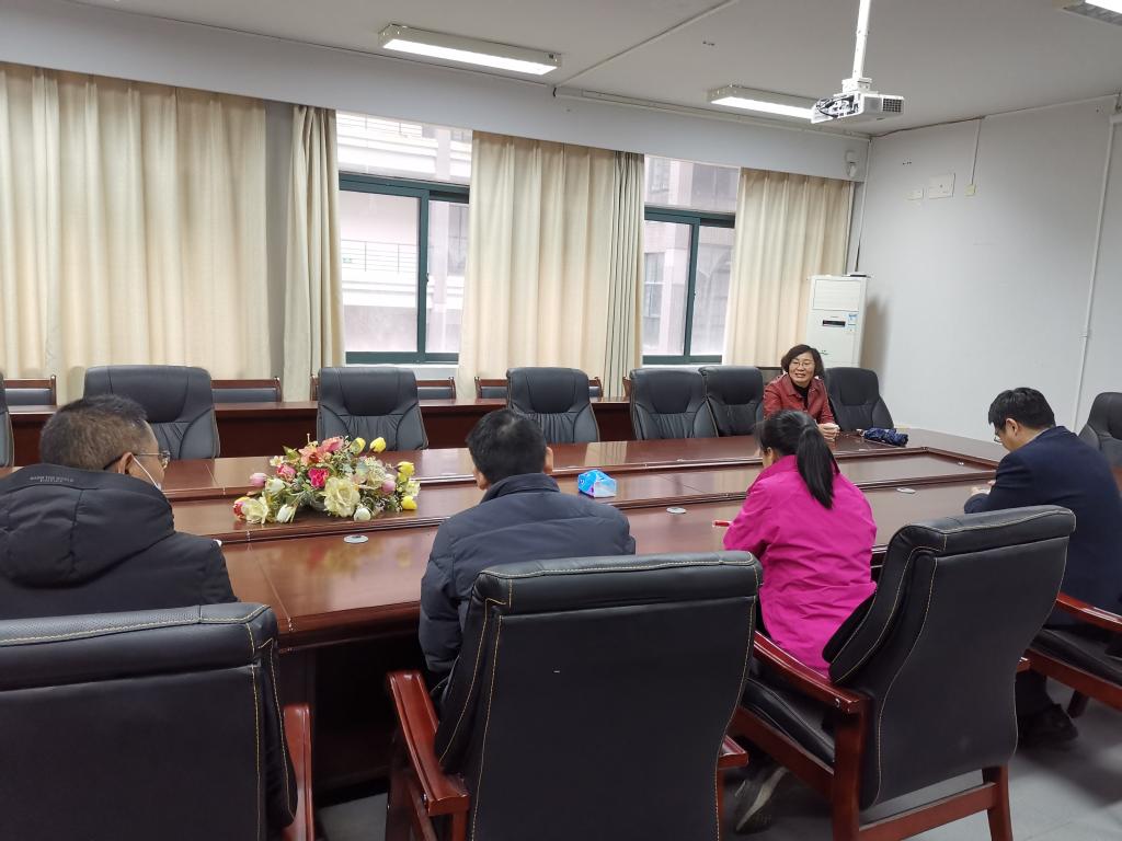 韦德体育bevictor