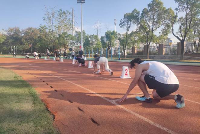 韦德体育bevictor