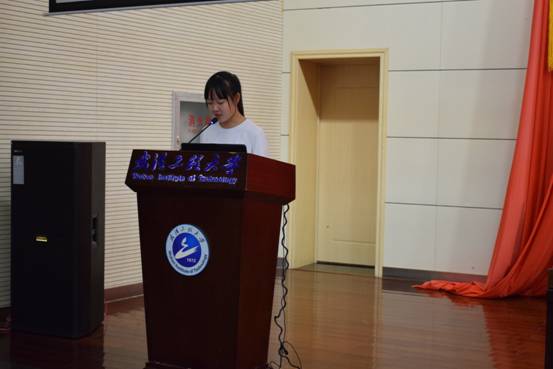 韦德体育bevictor