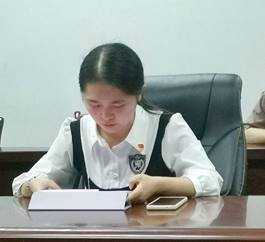 韦德体育bevictor