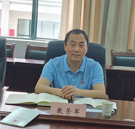 韦德体育bevictor