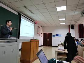 韦德体育bevictor