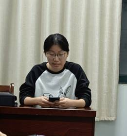 韦德体育bevictor