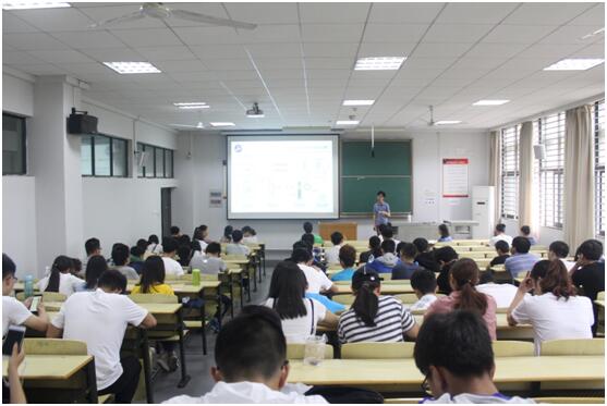 韦德体育bevictor