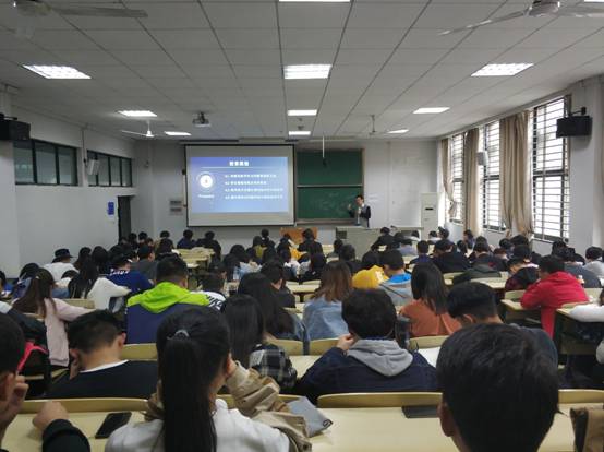 韦德体育bevictor