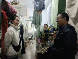 韦德体育bevictor