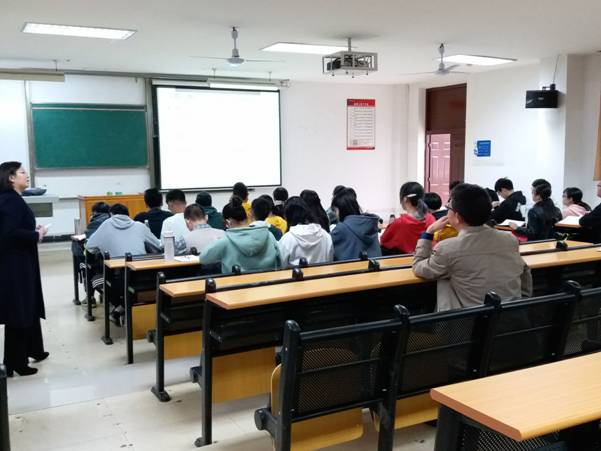 韦德体育bevictor