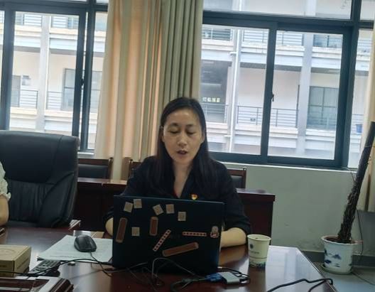 韦德体育bevictor