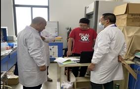 韦德体育bevictor