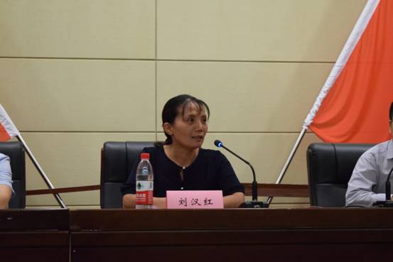 韦德体育bevictor