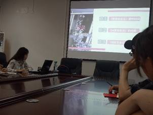 韦德体育bevictor