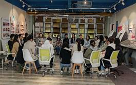 韦德体育bevictor