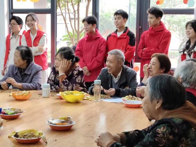 韦德体育bevictor