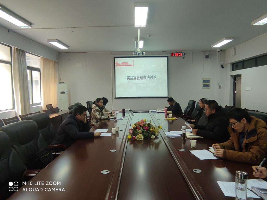 韦德体育bevictor