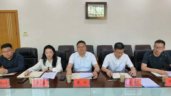 韦德体育bevictor