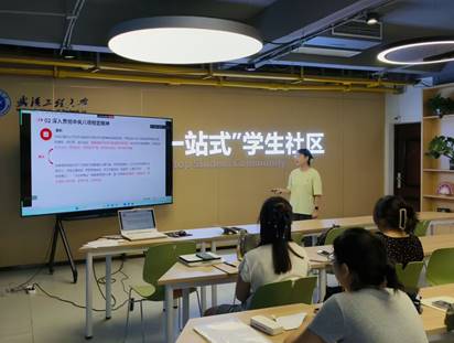 韦德体育bevictor