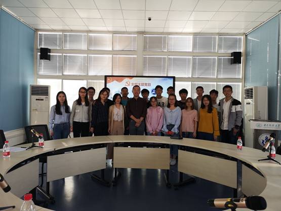 韦德体育bevictor