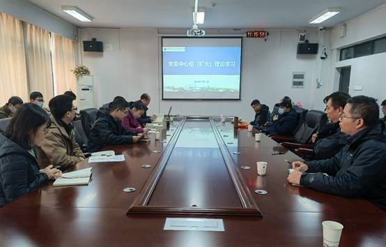 韦德体育bevictor