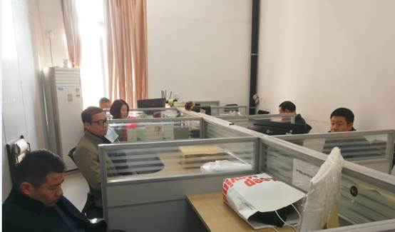 韦德体育bevictor