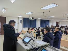 韦德体育bevictor