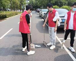 韦德体育bevictor