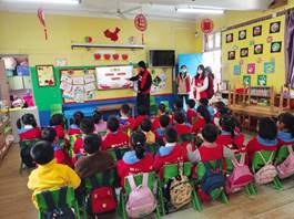 韦德体育bevictor