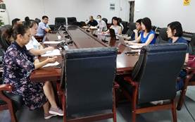 韦德体育bevictor