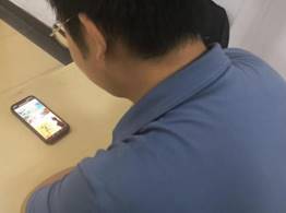 韦德体育bevictor