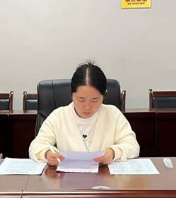 韦德体育bevictor