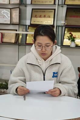 韦德体育bevictor