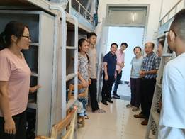 韦德体育bevictor