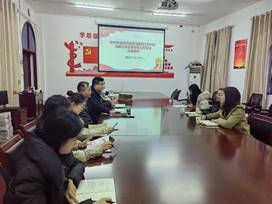 韦德体育bevictor