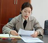 韦德体育bevictor